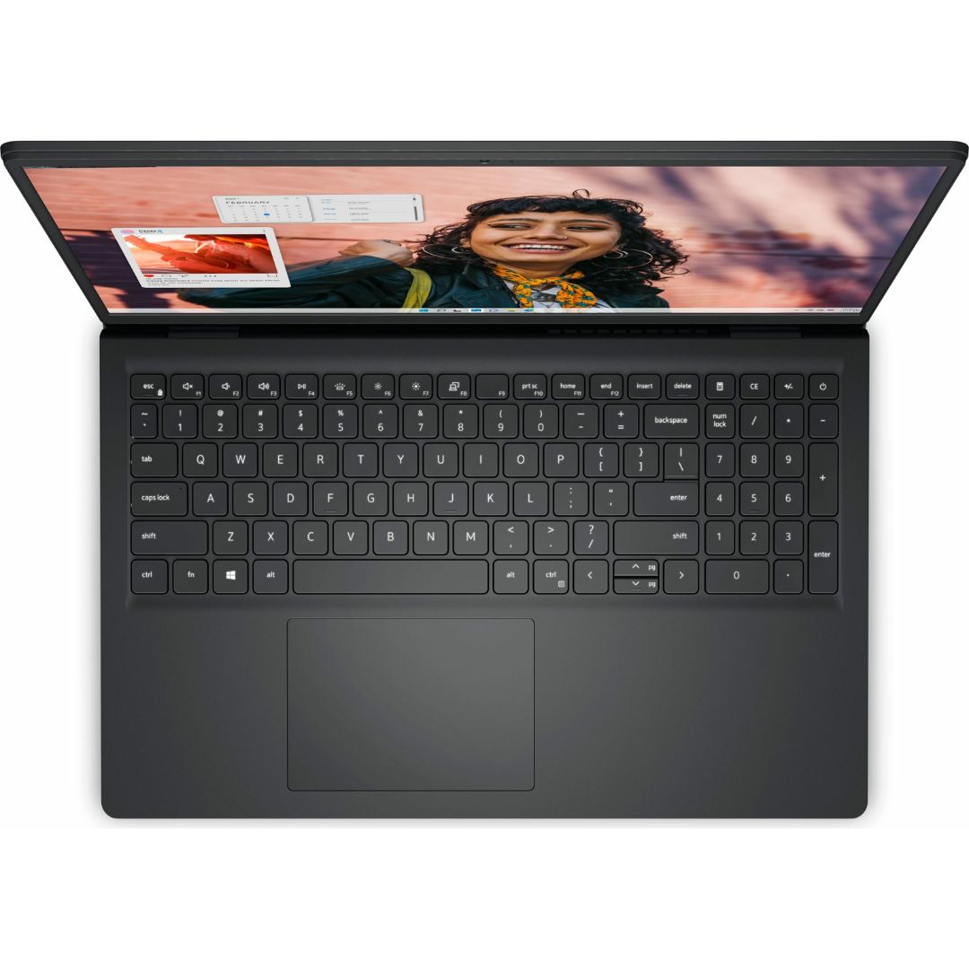 Laptops | Computadores portátiles al mejor precio