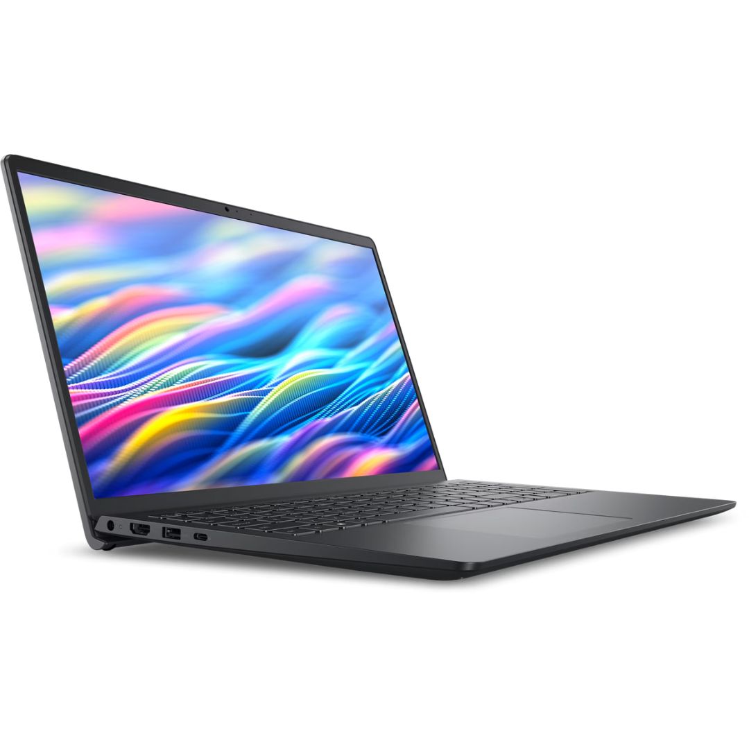 Laptops | Computadores portátiles al mejor precio