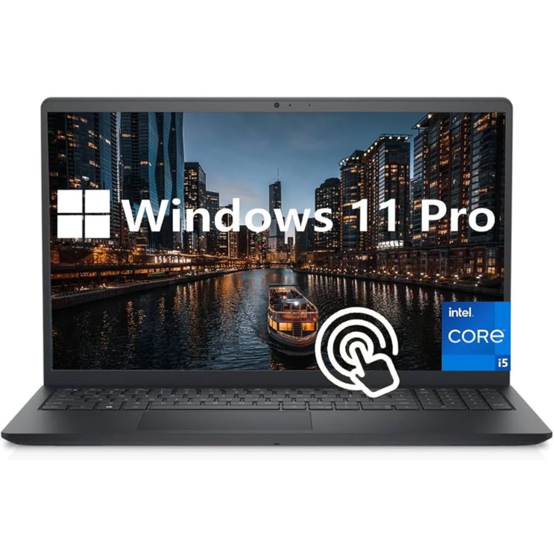 Laptops | Computadores portátiles al mejor precio