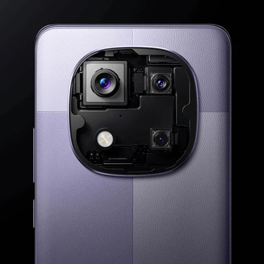 Redmi Note 14 Pro 5G