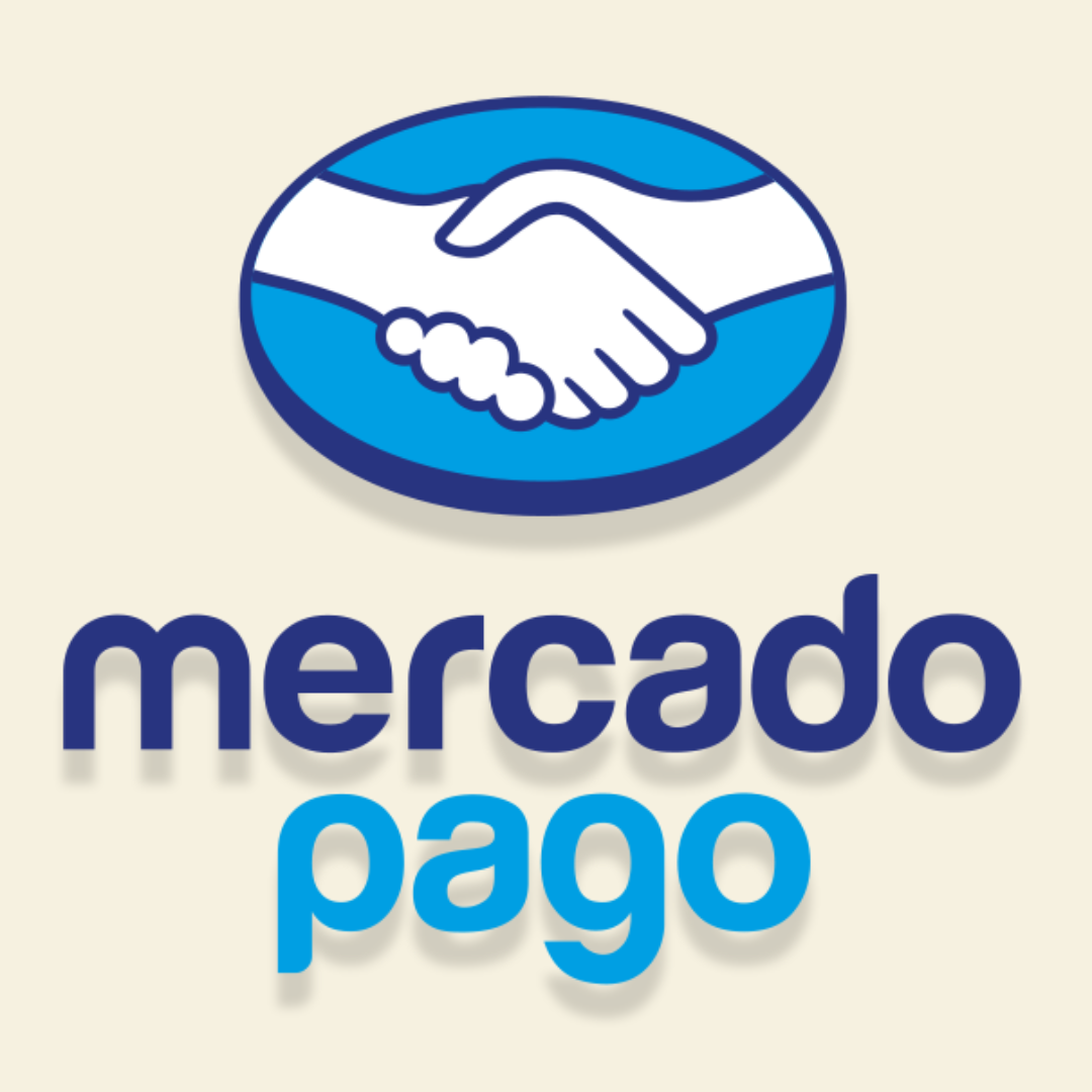 mercado pago
