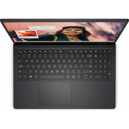 Laptops | Computadores portátiles al mejor precio