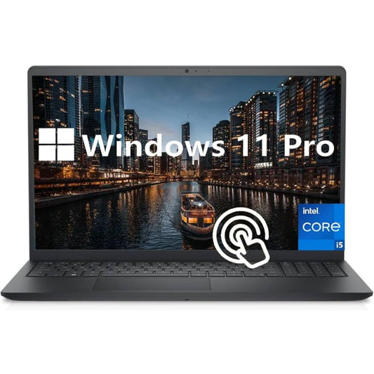 Laptops | Computadores portátiles al mejor precio