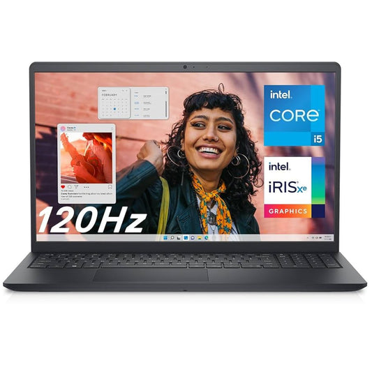 Laptops | Computadores portátiles al mejor precio