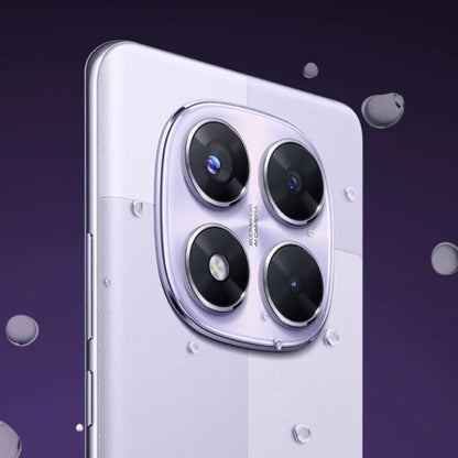 Redmi Note 14 Pro 5G