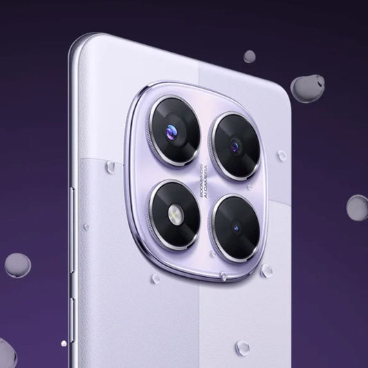 Redmi Note 14 Pro 5G