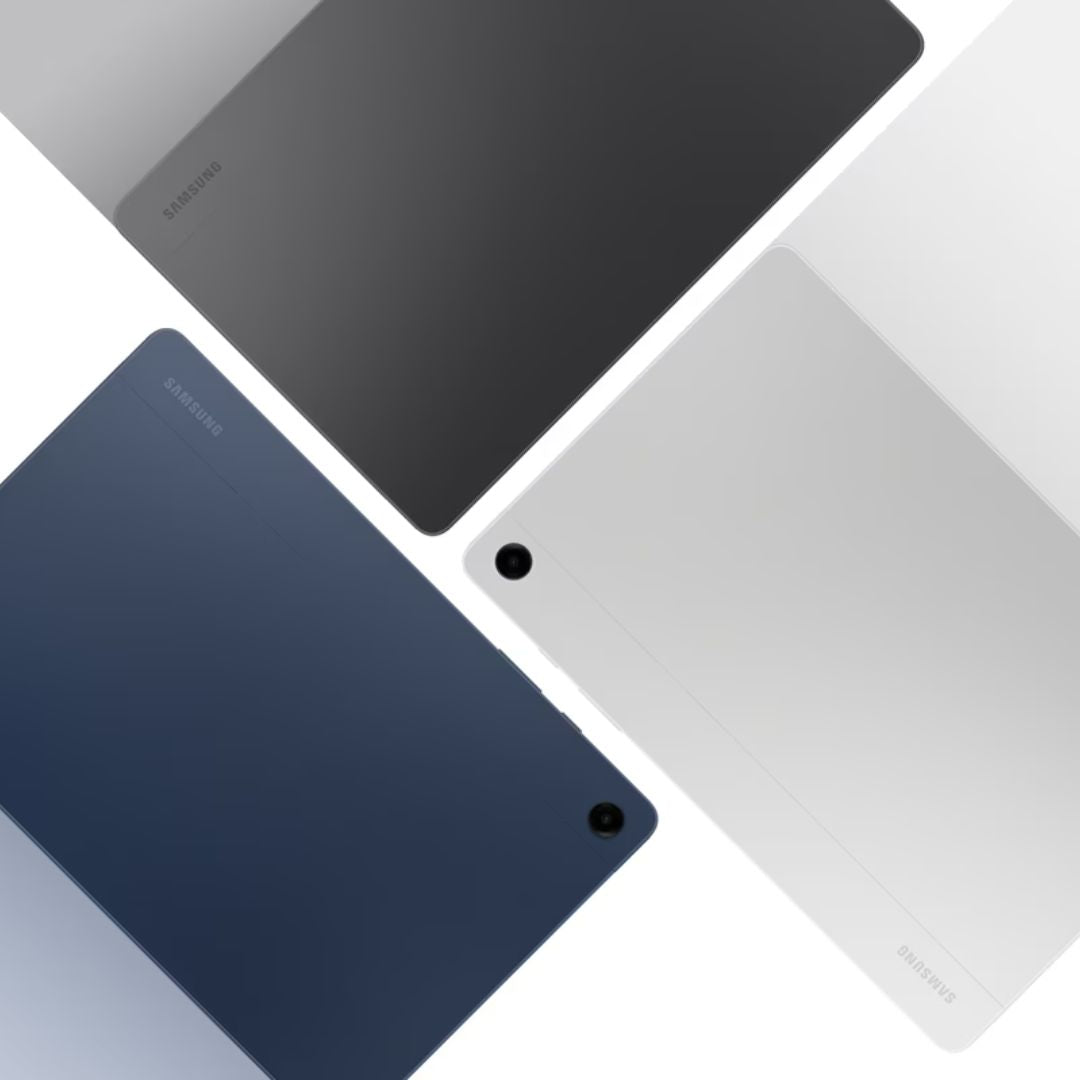 Galaxy Tab A9