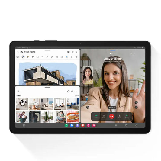 Galaxy Tab A9
