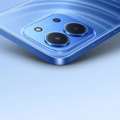 Redmi 15C