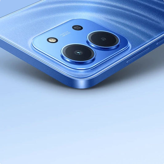 Redmi 15C