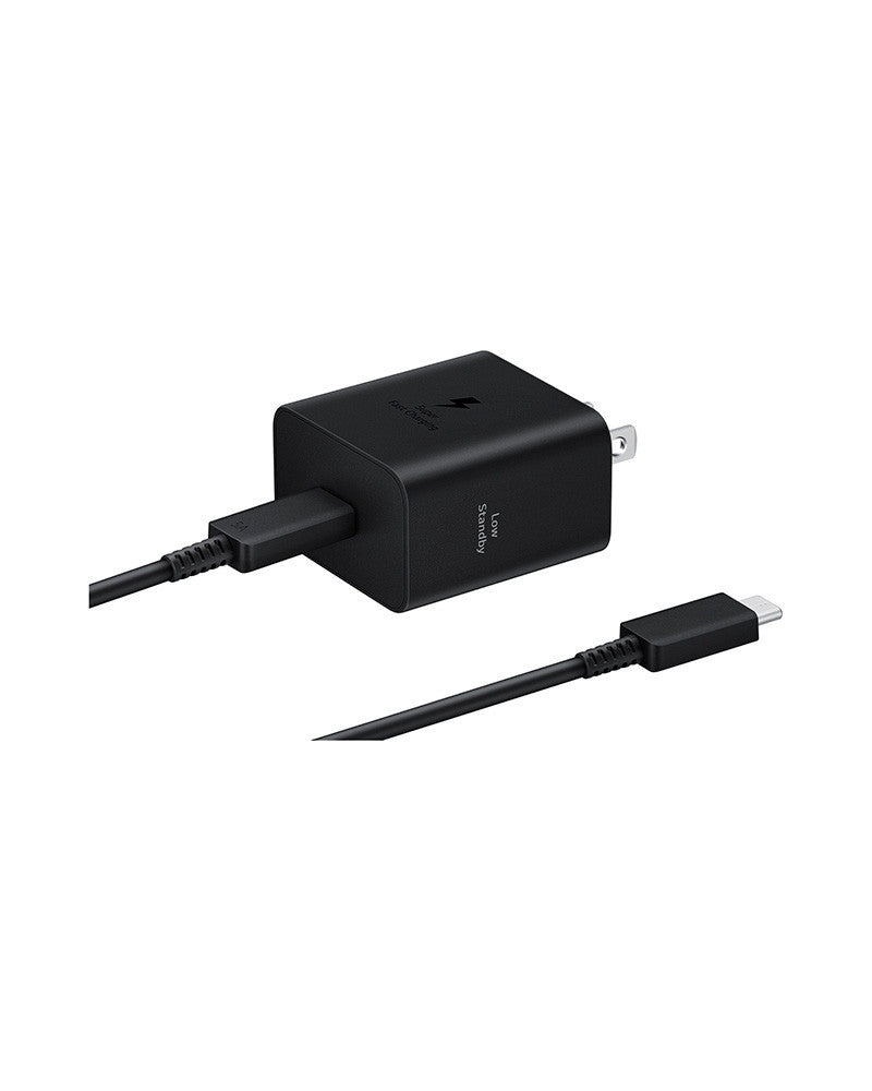 adaptador original Samsung