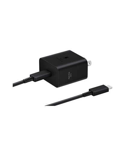 adaptador original Samsung
