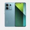 xiaomi redmi note 13 pro