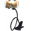 soporte flexible para celular
