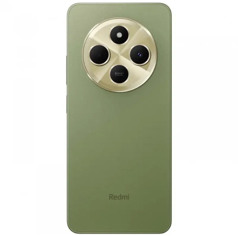 ventadecelular.com