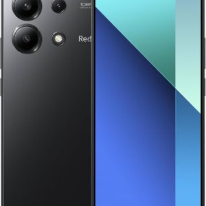 xiaomi redmin 13