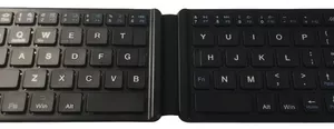 teclado para celular