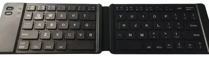 teclado para celular