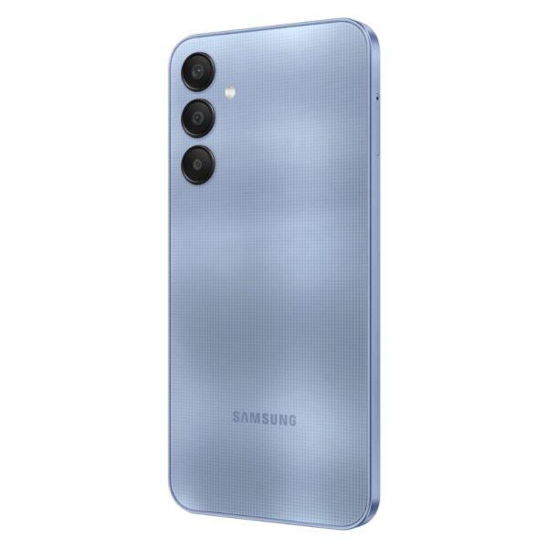 celular samsung galaxy a25