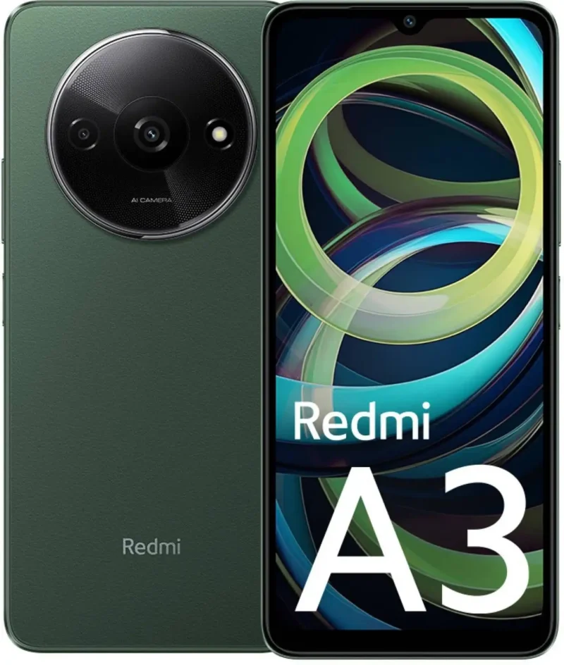 ventadecelular.com