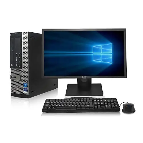 pc optiplex 7010