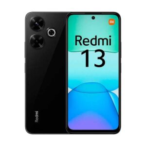 xiaomi redmi 13