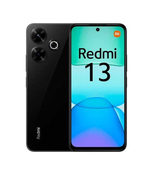 xiaomi redmi 13