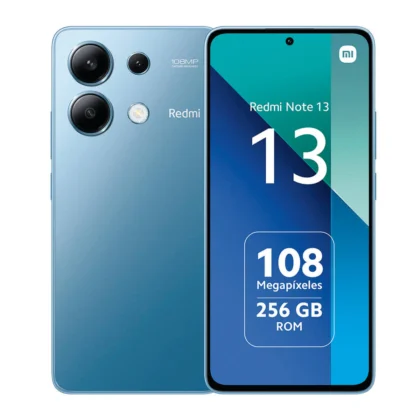 ventadecelular.com