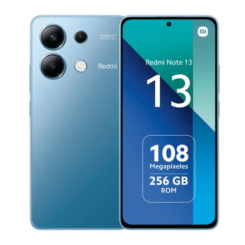 ventadecelular.com