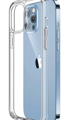 forro para iphone 13 max