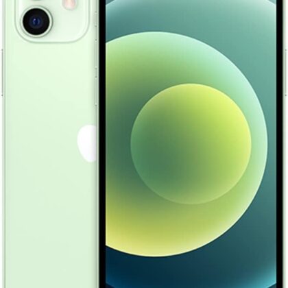 apple iphone11
