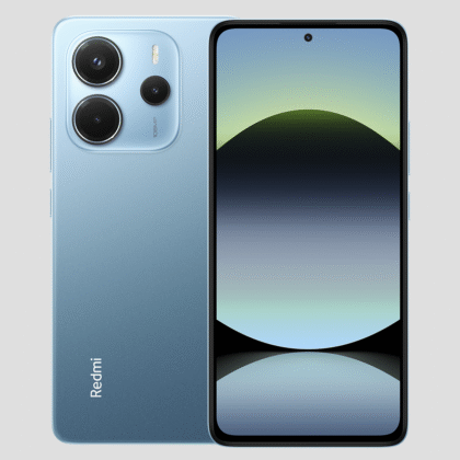 Xiaomi Redmi Note 14