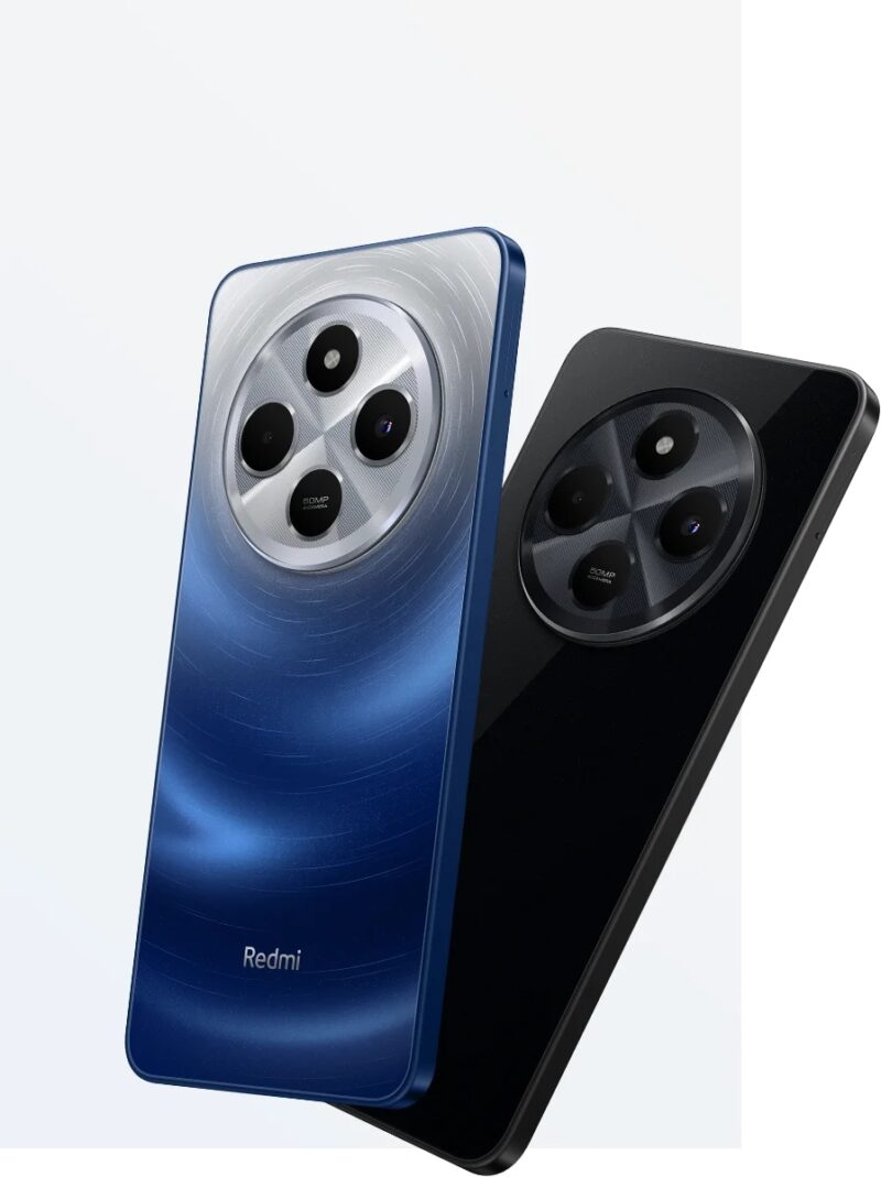 telefono celular xiaomi