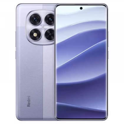 redmi note 14 pro