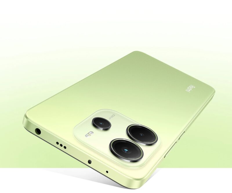 celulares xiaomi note 14