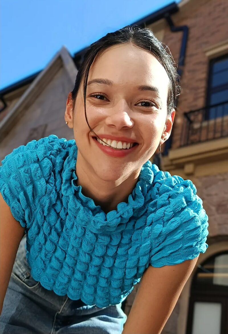 celulares xiaomi note 14