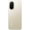 xiaomi redmi A5