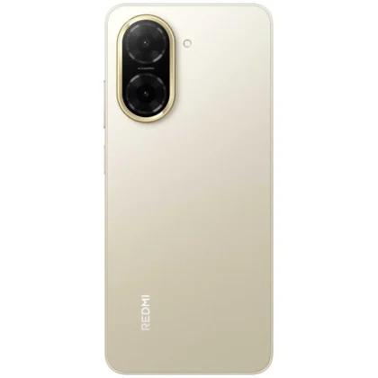 xiaomi redmi A5
