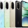 xiaomi redmi A5