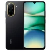 Telefono Celular Xiaomi A5 - Imagen 3