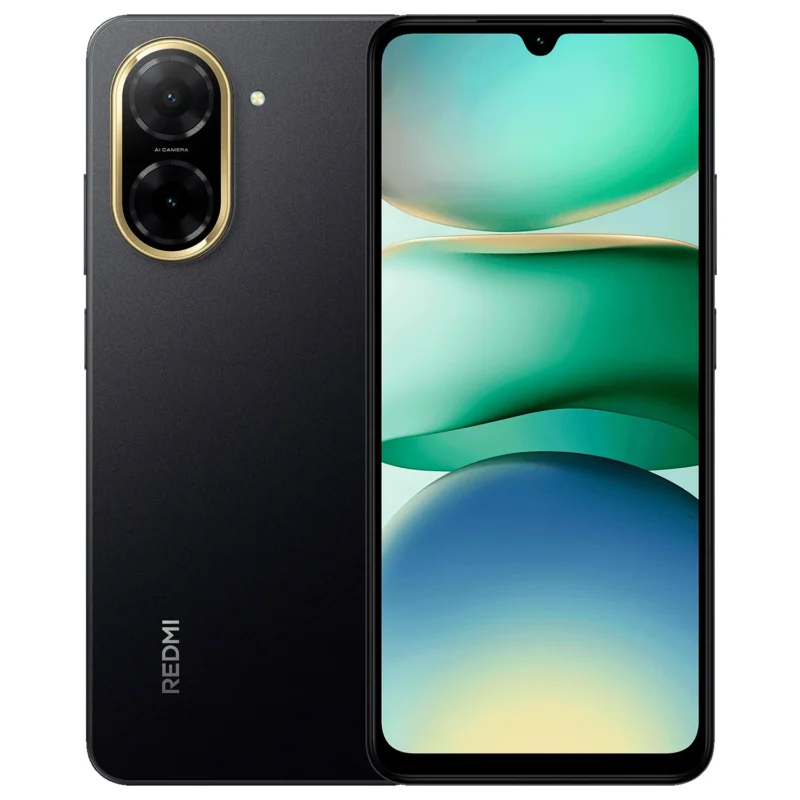 Telefono Celular Xiaomi A5 - Imagen 3