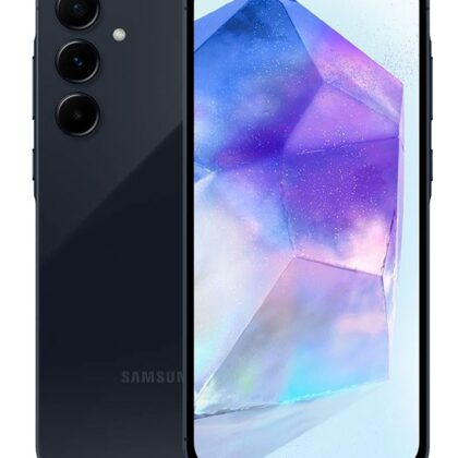 Galaxy A55 256GB