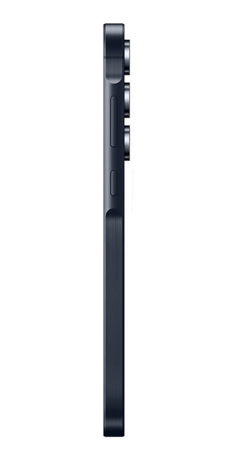 Galaxy A55 256GB
