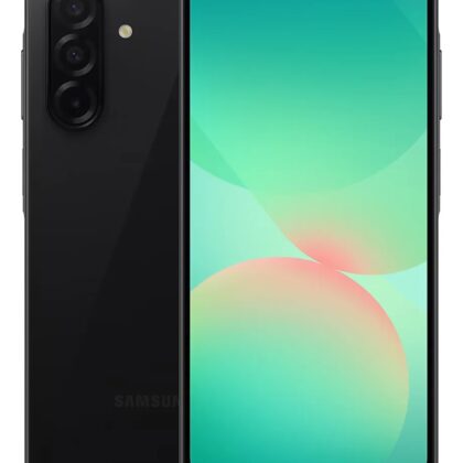 galaxy a26