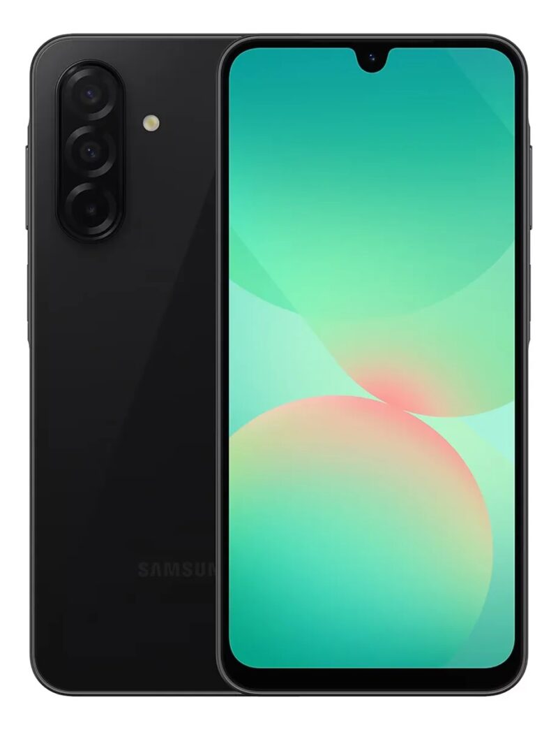 galaxy a26