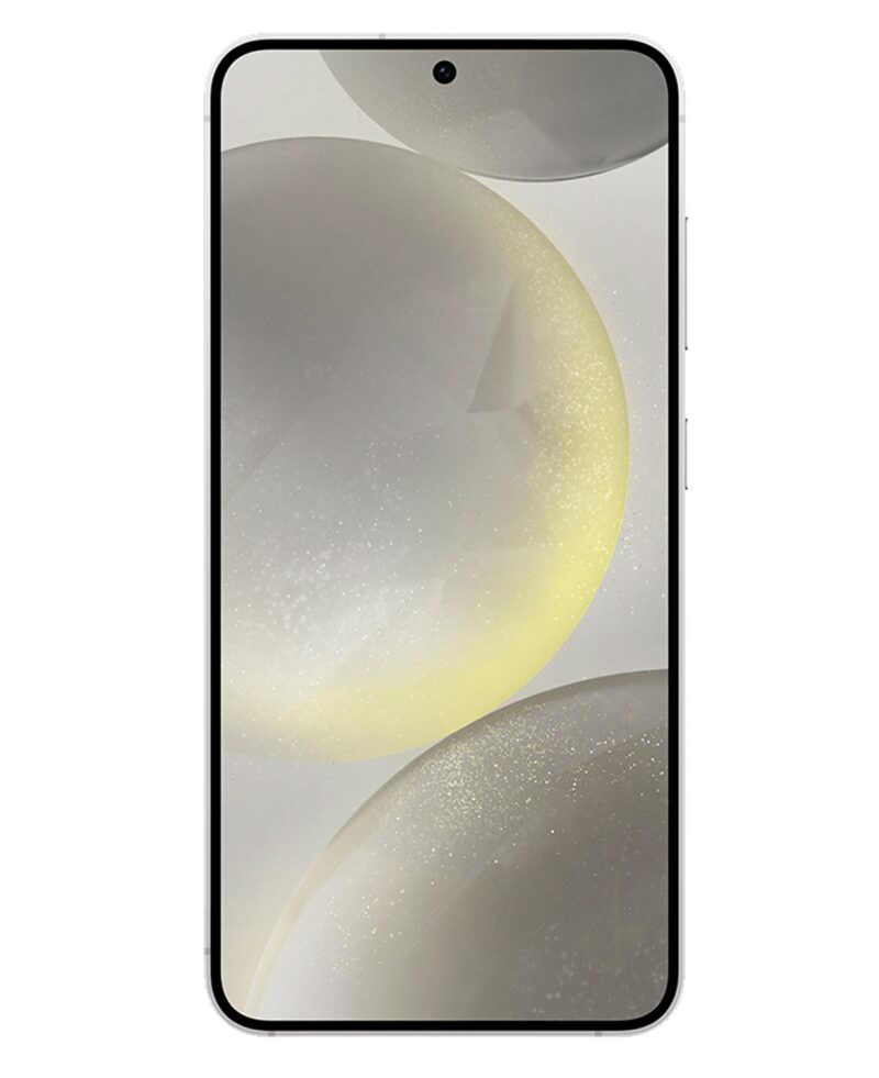 Galaxy S24 256GB
