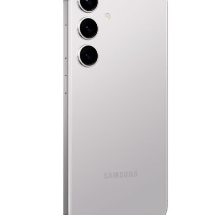 Galaxy S24 256GB
