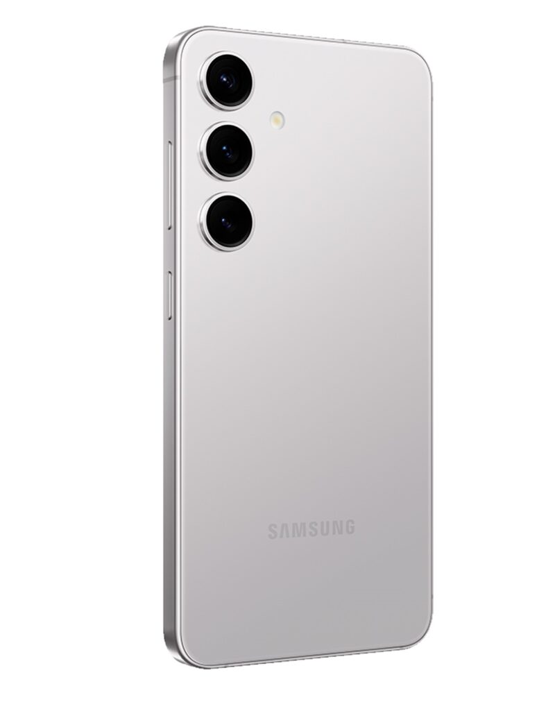 Galaxy S24 256GB