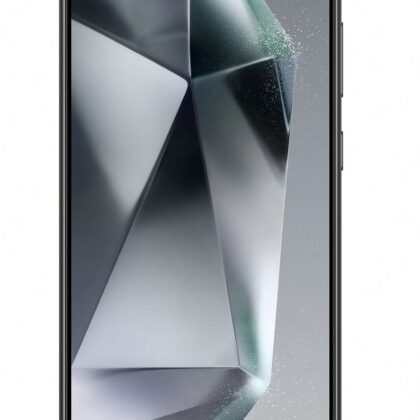 Galaxy S24 Ultra 512GB