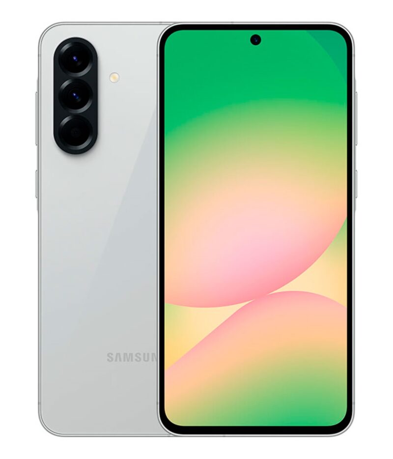 Samsung Galaxy A56 5G